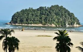 Kit Pé na Areia